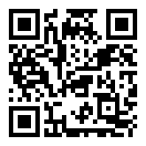 泰管家二维码下载图