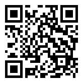 梦想书城二维码下载图