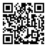 人人长寿二维码下载图