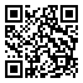 信链二维码下载图