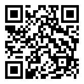 济州岛自由行攻略二维码下载图