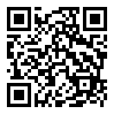 花溪小说二维码下载图