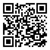 中玩圈狼人杀二维码下载图