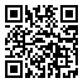 闪艺二维码下载图