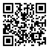 互联网医院二维码下载图