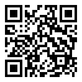 泽鹿旅行二维码下载图