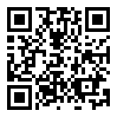 智游星二维码下载图