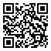 四色出租车二维码下载图