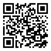 晒书房二维码下载图