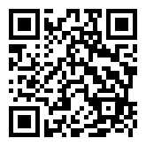 雇佣兵2智能危机二维码下载图