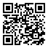 鬼姐姐鬼故事二维码下载图