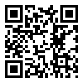 智医宝二维码下载图