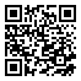 豆蔻小说二维码下载图