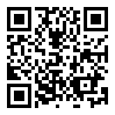 红果阅读二维码下载图