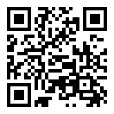 有道e读二维码下载图