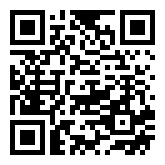 Focus浏览器二维码下载图