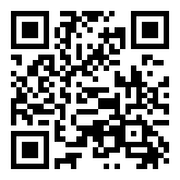 血压无忧二维码下载图