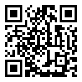 纯色小说二维码下载图