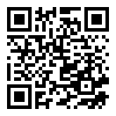 GiliGili追番二维码下载图