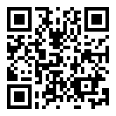 光之城二维码下载图