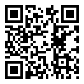 每日一文二维码下载图