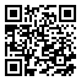 漫果二维码下载图