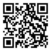 非凡学习二维码下载图