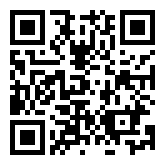 奇文小说二维码下载图