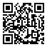 蓝莓阅读二维码下载图