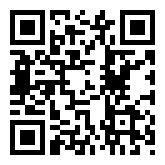 出趣游二维码下载图