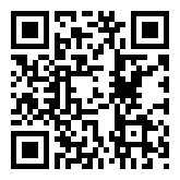 今日新闻头条二维码下载图