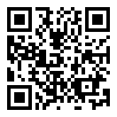 好听FM二维码下载图