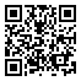 数鸭子二维码下载图