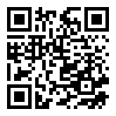 疾风二维码下载图