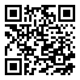 酷听听书二维码下载图