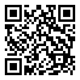 听书大全二维码下载图