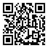 快康达二维码下载图