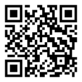 斑驴二维码下载图