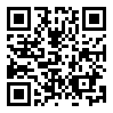 趣阅读二维码下载图