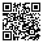 脚爬客二维码下载图