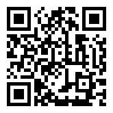 大鼠在屏幕上二维码下载图