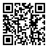我在这儿二维码下载图