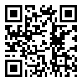 大白云诊二维码下载图