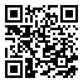 360手机助手二维码下载图