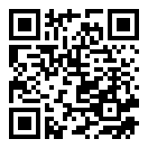 茵特里国际二维码下载图