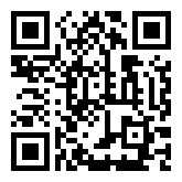 墨色阅读二维码下载图