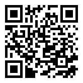 读点历史二维码下载图