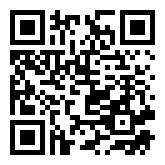 异色直播二维码下载图