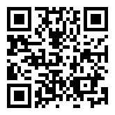 疆来二维码下载图