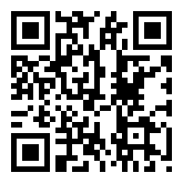 职业杀手2：影子阴谋二维码下载图